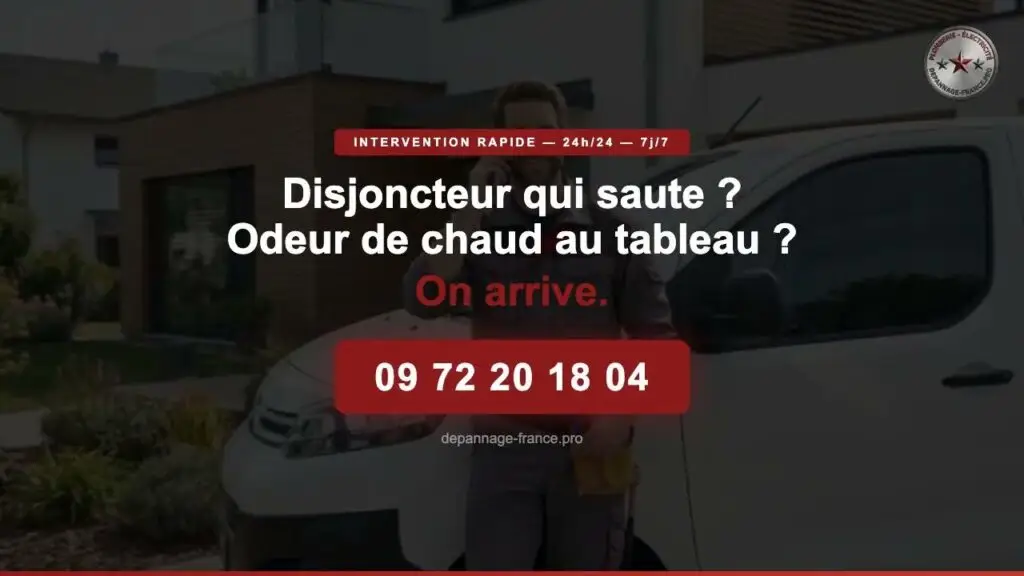 Matériel électrique : les 10 meilleures marques en vidéo