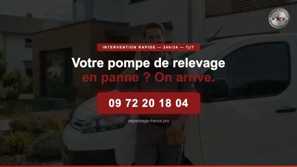 Pompe de relevage : les 10 meilleures marques en vidéo