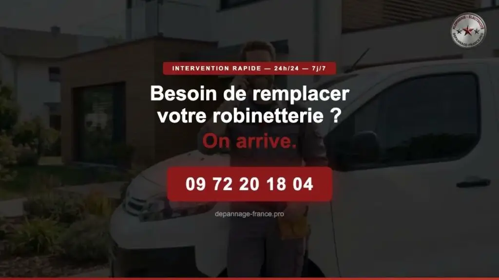 Robinetterie : les 10 meilleures marques en vidéo